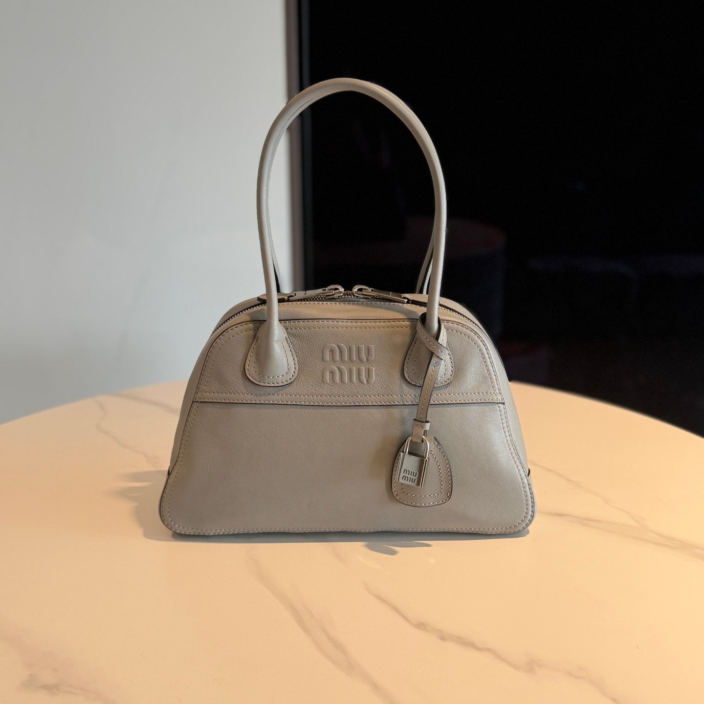 Product view 1